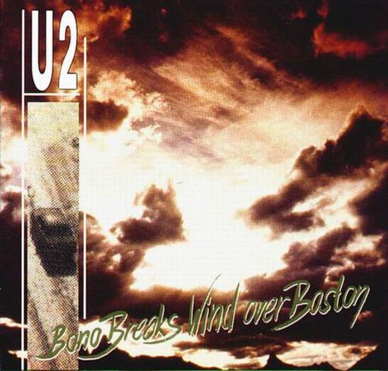 1992-08-23-Foxboro-BonoBreaksTheWindOverBoston-Front.jpg